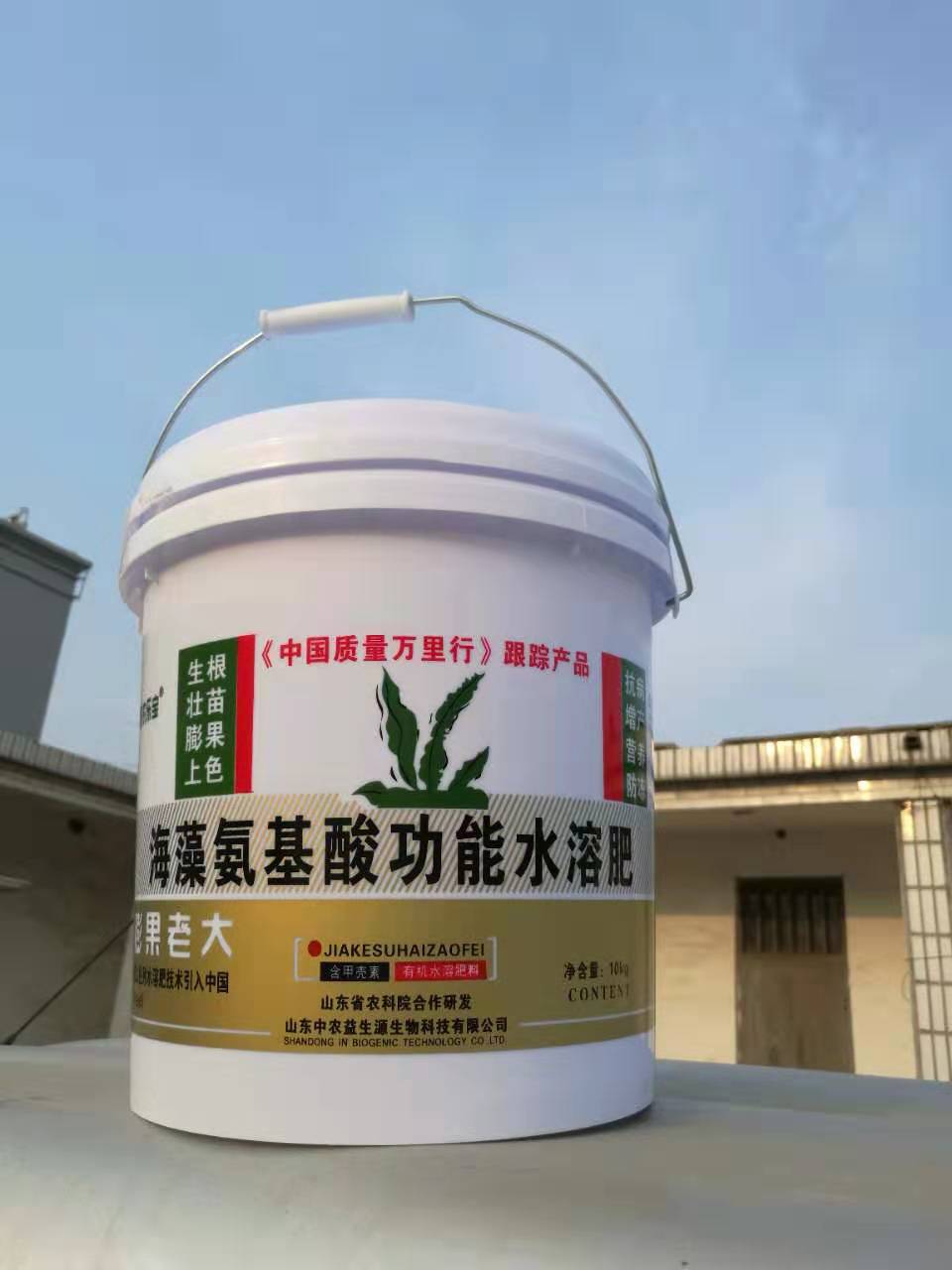 ���就������ˮ�ܷ�