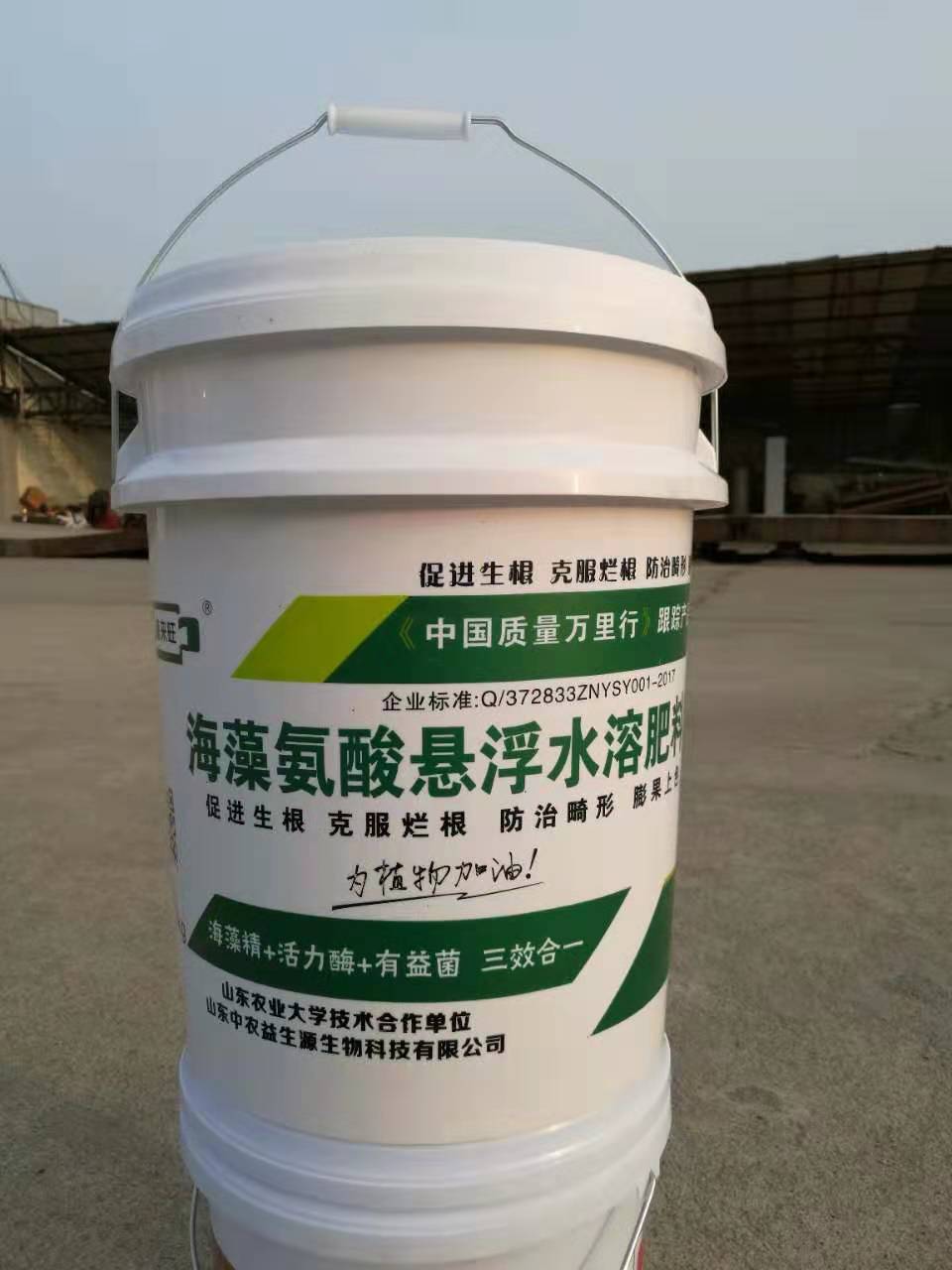 ���就������ˮ�ܷ���